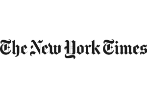The New York Times