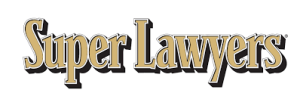 superlawyers-300x96