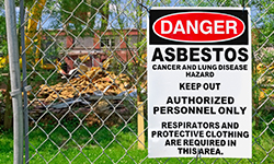 Nationwide Mesothelioma Attorney | Asbestos Attorney | Throneberry Law ...