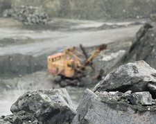 Thumbnail image for Thumbnail image for iStock-526953477.jpg